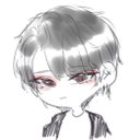 뜸해요_다구 (@0320Da9) Twitter