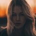 Julia Sheer (@j_sheer) Twitter profile photo Julia Sheer (@j_sheer) Twitter profile photo