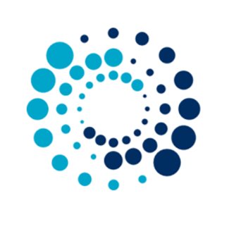 GetSocialVision's profile picture. Social Vision Consulting we build #socialmediapresence and deliver proven #marketing solutions.
 https://t.co/Ynskf7jLl1