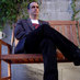 Cole Coonce (@colecoonce) Twitter profile photo