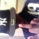 freddie,mcclain - @Im_ya_real_dad - Twitter