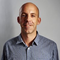 Mark Watts-Jones (@mwj) 's Twitter Profile