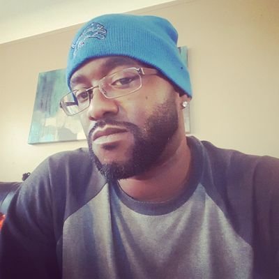 T_Roc_theBADguy's profile picture. I Follow Back #Mr. Sexy Sagittarius ♐ #TeamSagittarius♐ #TeamFreak/ fmoig: T_Roc_theBADguy