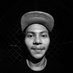 Muhammad Fajrin (@muhamaadfajrin) Twitter profile photo Muhammad Fajrin (@muhamaadfajrin) Twitter profile photo