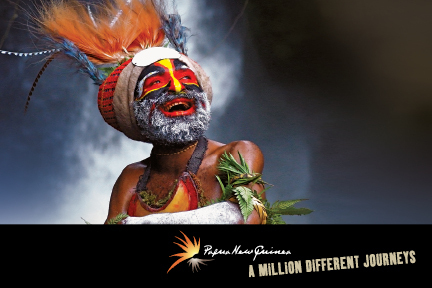 World famous for festivals & culture  #MillionDifferentJourneys PR contact ally@myriadmarketing.com