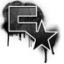 -=CAS=- (@cas6nf) Twitter profile photo -=CAS=- (@cas6nf) Twitter profile photo