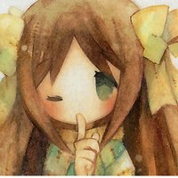 彗 (@sui_merc) 's Twitter Profile