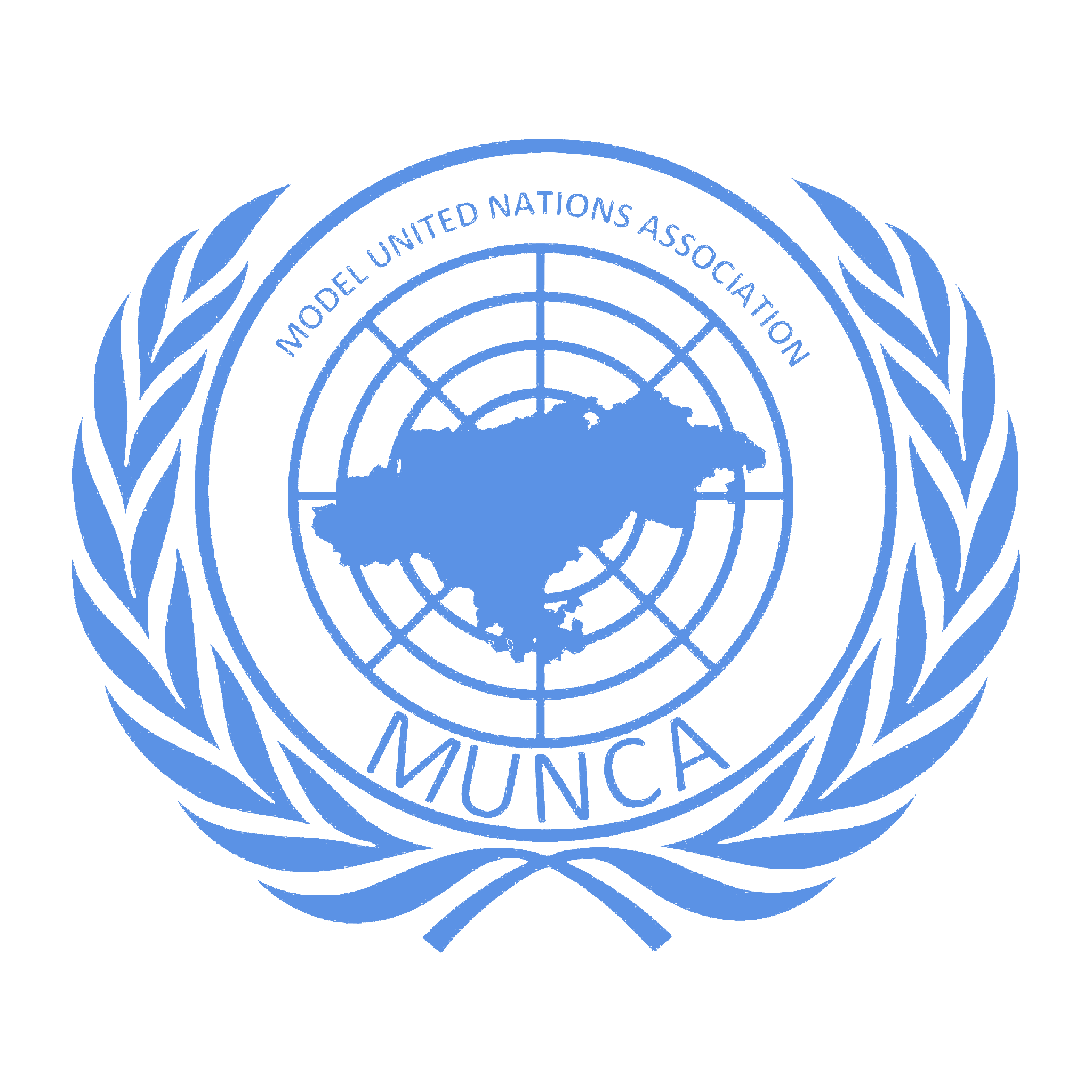 Model United Nations Association    Non-Governmental Organization (NGO) · Public Services & Government in Cantabria, Spain