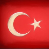 ᗩbdulҠadir🇹🇷🇦🇿(@AbdulKCetinoglu) 's Twitter Profile Photo