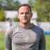Bill Conides (@coach_conides) Twitter profile photo Bill Conides (@coach_conides) Twitter profile photo