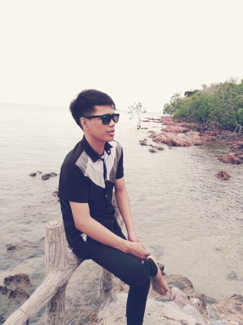 Santai