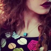 Abeer (@abeerkhidkiwala) 's Twitter Profile