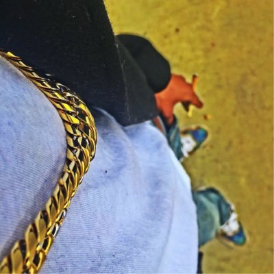 ♒️♒️#GTK:Unsigned Hype https://t.co/6FbRXpqUXm IG:@Claykofinesse 👻:sc @ojayjuice