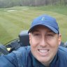 Harrimanscash's profile picture. Director of Agronomy at Carmel Country Club - MAAGCS Past Pres. Auburn Turfgrass Grad 2003 PSU World Campus MPS 2012