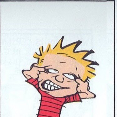 derchef123's profile picture. 