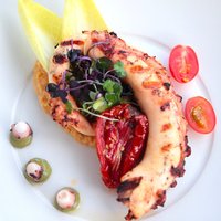 The Olde River (@theolderiver) 's Twitter Profile