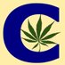 Cannabis Biz News (@CannabisBizNews) Twitter profile photo