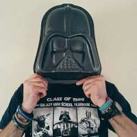 Friki Runner (@frikirunner) 's Twitter Profile Photo Friki Runner (@frikirunner) 's Twitter Profile Photo