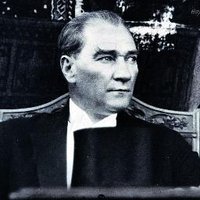 Mustafa (@9mustafa88) 's Twitter Profile