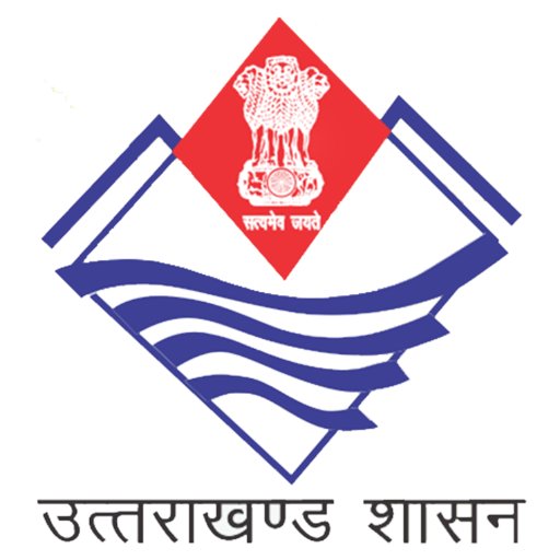 investmentinuk's profile picture. 