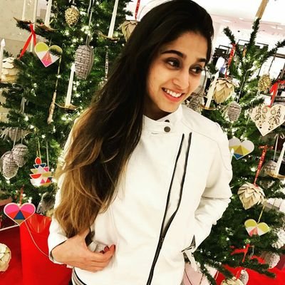 Somya Seth Fanclub (@Somya_SethFC) | Twitter