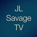 Jordan Liu - @JLSavageTVawe - Twitter