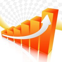 Forex Signals and Forecasts (@_forex_signal) 's Twitter Profile