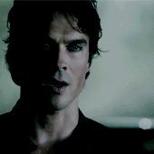 My life is mine. No one else's. || #TVD | #MC ||