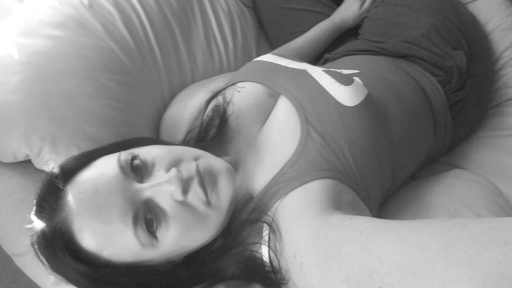 buggml's profile picture. 