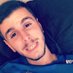 Gaëtan.✌️#12. (@gaetan26000) Twitter profile photo Gaëtan.✌️#12. (@gaetan26000) Twitter profile photo