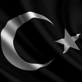 melikeakin's profile picture. 