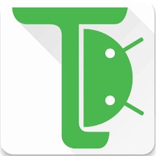 _TechDroid's profile picture. https://t.co/Z0SnrRZipd
Galera Esse é Meu Canal no YouTube, Se vcs gostarem se inscreva e der o " Gostei".