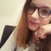 Yvonne Soepboer (@xyvonne_) Twitter profile photo Yvonne Soepboer (@xyvonne_) Twitter profile photo