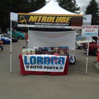 NITROLUBE (@nitrolube) 's Twitter Profile