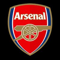Eric Sobie (@sobie_afc) 's Twitter Profile
