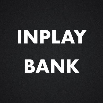 King of Inplay tips and challenges, making average profit of £1000 per month! Vip group coming soon...