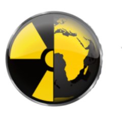 CS_Reactor's profile picture. The official twitter of  https://t.co/4wMefEJMWg