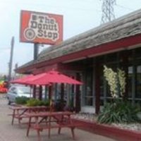The Donut Stop (@donutstop1) 's Twitter Profile