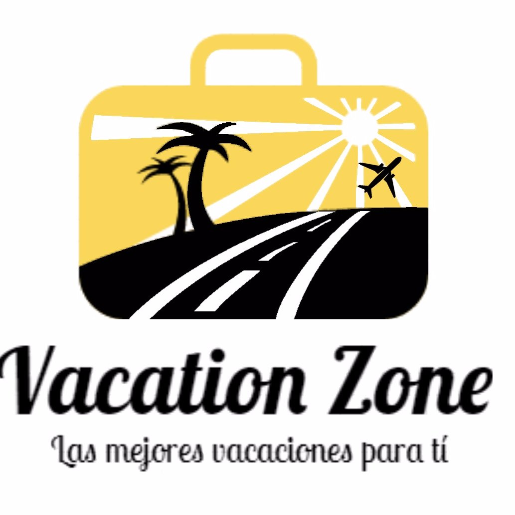 Somos una empresa comprometida y responsable, nos ajustamos de acuerdo a sus necesidades vacacionales, siempre brindando el mejor servicio para satisfacerle.