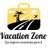 vacationzonemx's profile image