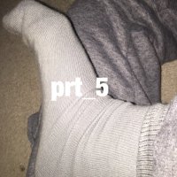 عممك (شرس) عببو١٧ (@prt_5) 's Twitter Profile