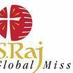 YSRaj Global Mission (@ysrglobmission) Twitter profile photo YSRaj Global Mission (@ysrglobmission) Twitter profile photo