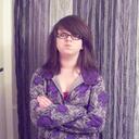 leah fortner - @butterflyescrak - Twitter