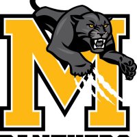 Maryvale High School (@mvpanthernation) 's Twitter Profile