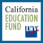 LWVC Education Fund