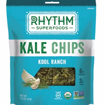 Mykale_Chips's profile picture. 