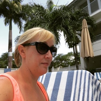 nicolaellel's profile picture. 