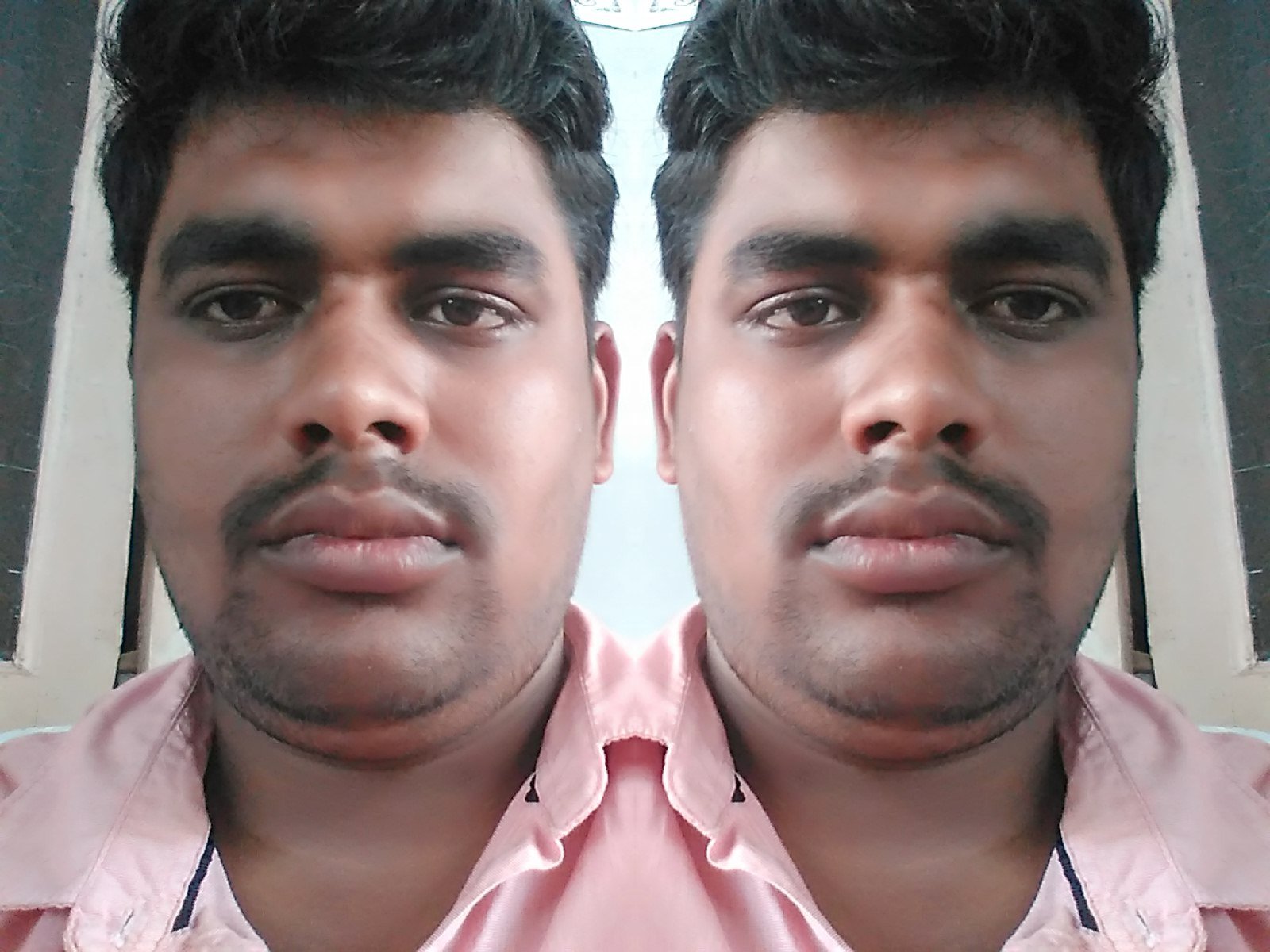 knprakash143's profile picture. 