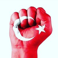 Nilay Ülker (@nilaylker3) Twitter profile photo