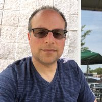 Josh Wilson (@jmwilson1) 's Twitter Profile